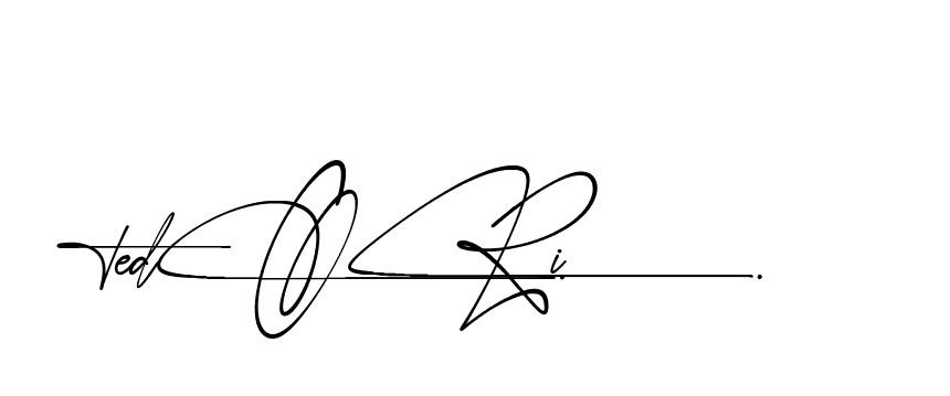 The best way (AgreementSignature-ALx9x) to make a short signature is to pick only two or three words in your name. The name Ceard include a total of six letters. For converting this name. Ceard signature style 2 images and pictures png