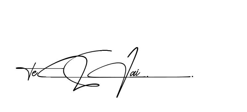 The best way (AgreementSignature-ALx9x) to make a short signature is to pick only two or three words in your name. The name Ceard include a total of six letters. For converting this name. Ceard signature style 2 images and pictures png