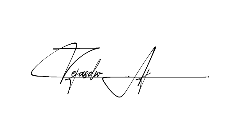 The best way (AgreementSignature-ALx9x) to make a short signature is to pick only two or three words in your name. The name Ceard include a total of six letters. For converting this name. Ceard signature style 2 images and pictures png