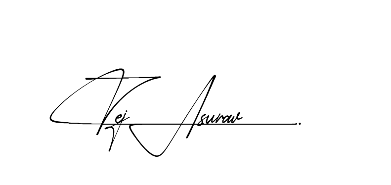 The best way (AgreementSignature-ALx9x) to make a short signature is to pick only two or three words in your name. The name Ceard include a total of six letters. For converting this name. Ceard signature style 2 images and pictures png