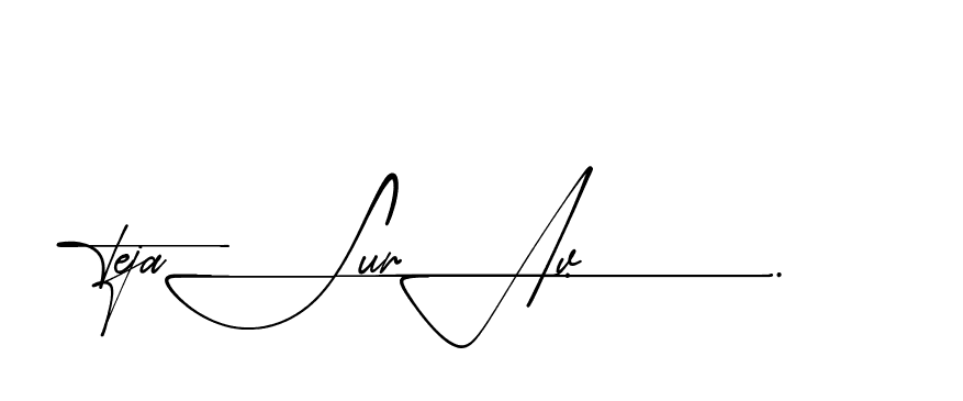 The best way (AgreementSignature-ALx9x) to make a short signature is to pick only two or three words in your name. The name Ceard include a total of six letters. For converting this name. Ceard signature style 2 images and pictures png