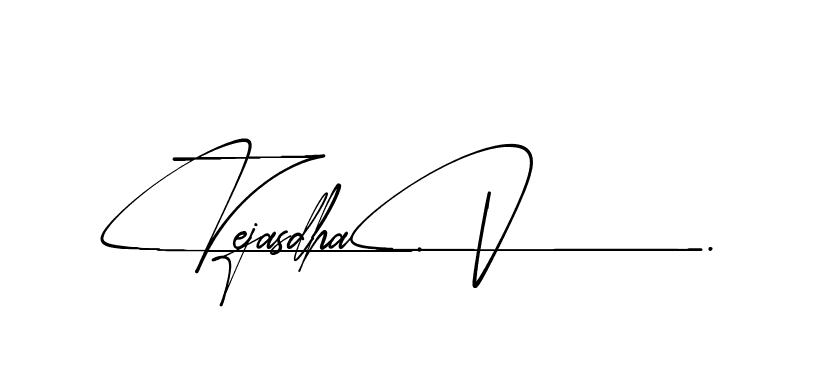 The best way (AgreementSignature-ALx9x) to make a short signature is to pick only two or three words in your name. The name Ceard include a total of six letters. For converting this name. Ceard signature style 2 images and pictures png