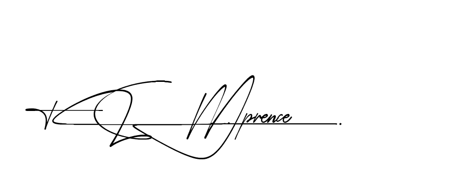 The best way (AgreementSignature-ALx9x) to make a short signature is to pick only two or three words in your name. The name Ceard include a total of six letters. For converting this name. Ceard signature style 2 images and pictures png