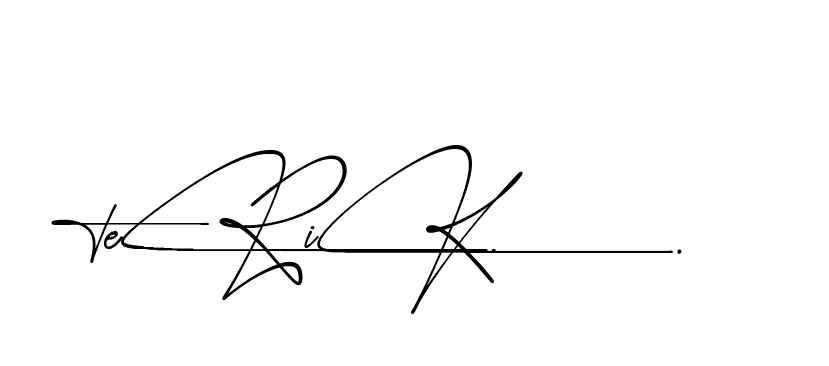 The best way (AgreementSignature-ALx9x) to make a short signature is to pick only two or three words in your name. The name Ceard include a total of six letters. For converting this name. Ceard signature style 2 images and pictures png