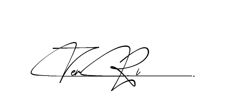 The best way (AgreementSignature-ALx9x) to make a short signature is to pick only two or three words in your name. The name Ceard include a total of six letters. For converting this name. Ceard signature style 2 images and pictures png