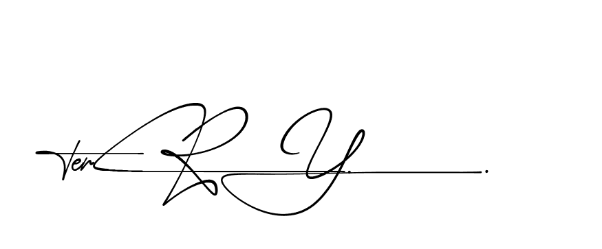 The best way (AgreementSignature-ALx9x) to make a short signature is to pick only two or three words in your name. The name Ceard include a total of six letters. For converting this name. Ceard signature style 2 images and pictures png