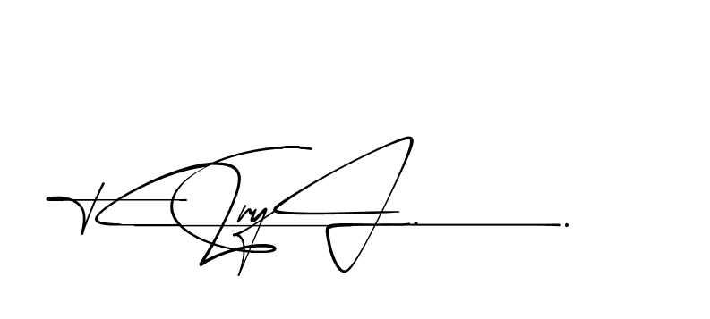 The best way (AgreementSignature-ALx9x) to make a short signature is to pick only two or three words in your name. The name Ceard include a total of six letters. For converting this name. Ceard signature style 2 images and pictures png