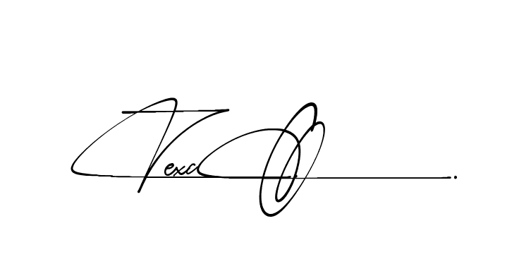 The best way (AgreementSignature-ALx9x) to make a short signature is to pick only two or three words in your name. The name Ceard include a total of six letters. For converting this name. Ceard signature style 2 images and pictures png