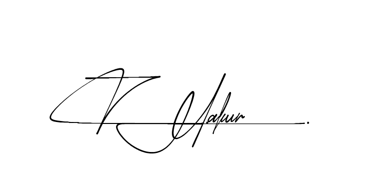The best way (AgreementSignature-ALx9x) to make a short signature is to pick only two or three words in your name. The name Ceard include a total of six letters. For converting this name. Ceard signature style 2 images and pictures png