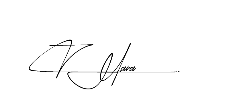 The best way (AgreementSignature-ALx9x) to make a short signature is to pick only two or three words in your name. The name Ceard include a total of six letters. For converting this name. Ceard signature style 2 images and pictures png