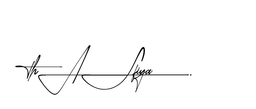 The best way (AgreementSignature-ALx9x) to make a short signature is to pick only two or three words in your name. The name Ceard include a total of six letters. For converting this name. Ceard signature style 2 images and pictures png