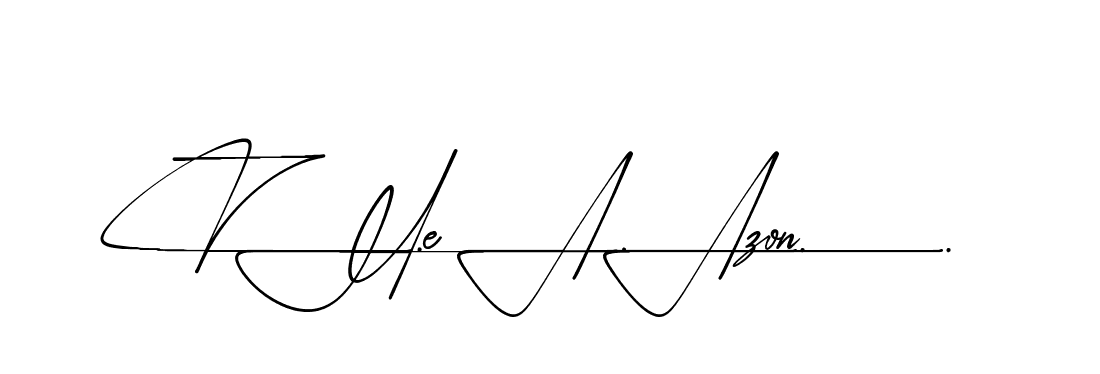 The best way (AgreementSignature-ALx9x) to make a short signature is to pick only two or three words in your name. The name Ceard include a total of six letters. For converting this name. Ceard signature style 2 images and pictures png