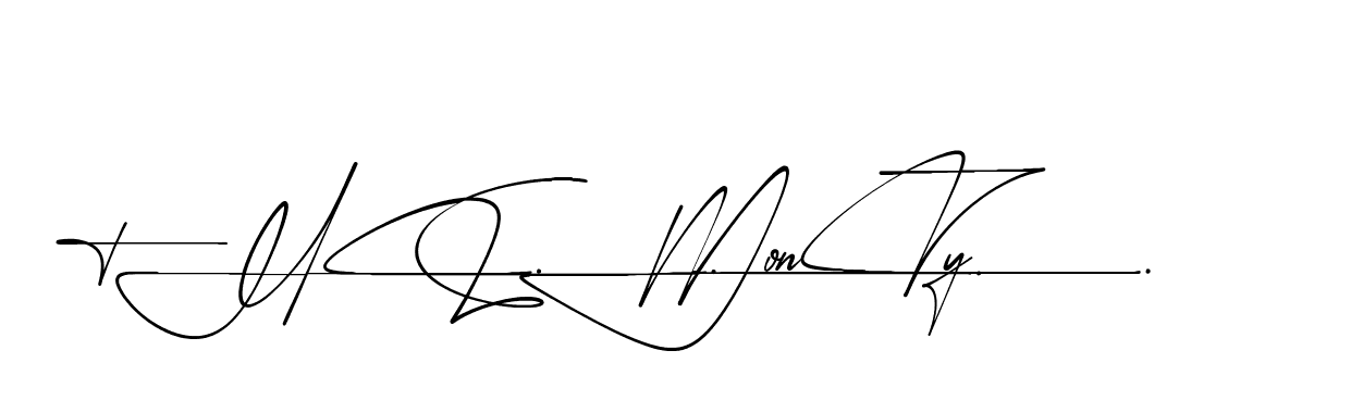 The best way (AgreementSignature-ALx9x) to make a short signature is to pick only two or three words in your name. The name Ceard include a total of six letters. For converting this name. Ceard signature style 2 images and pictures png