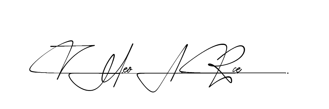 The best way (AgreementSignature-ALx9x) to make a short signature is to pick only two or three words in your name. The name Ceard include a total of six letters. For converting this name. Ceard signature style 2 images and pictures png