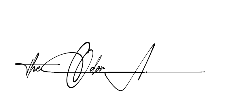The best way (AgreementSignature-ALx9x) to make a short signature is to pick only two or three words in your name. The name Ceard include a total of six letters. For converting this name. Ceard signature style 2 images and pictures png