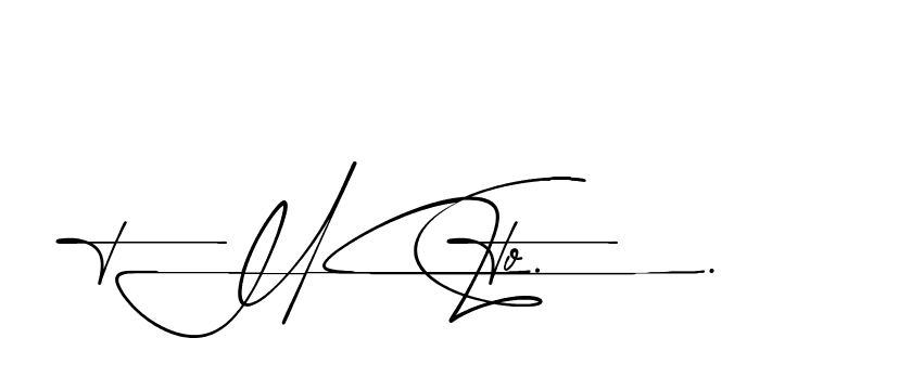 The best way (AgreementSignature-ALx9x) to make a short signature is to pick only two or three words in your name. The name Ceard include a total of six letters. For converting this name. Ceard signature style 2 images and pictures png