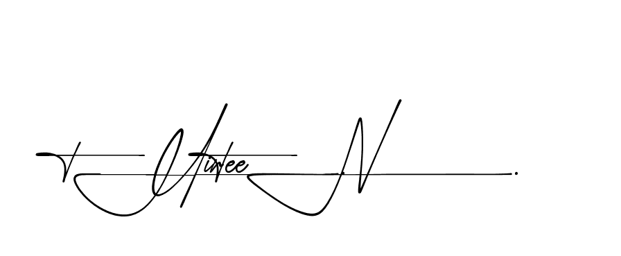 The best way (AgreementSignature-ALx9x) to make a short signature is to pick only two or three words in your name. The name Ceard include a total of six letters. For converting this name. Ceard signature style 2 images and pictures png