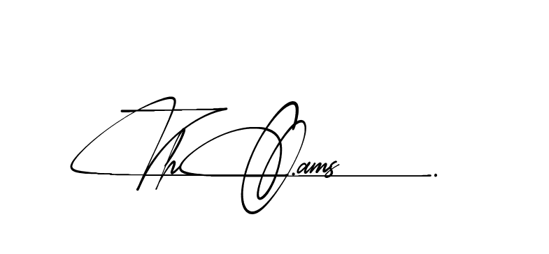 The best way (AgreementSignature-ALx9x) to make a short signature is to pick only two or three words in your name. The name Ceard include a total of six letters. For converting this name. Ceard signature style 2 images and pictures png
