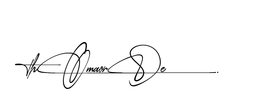 The best way (AgreementSignature-ALx9x) to make a short signature is to pick only two or three words in your name. The name Ceard include a total of six letters. For converting this name. Ceard signature style 2 images and pictures png