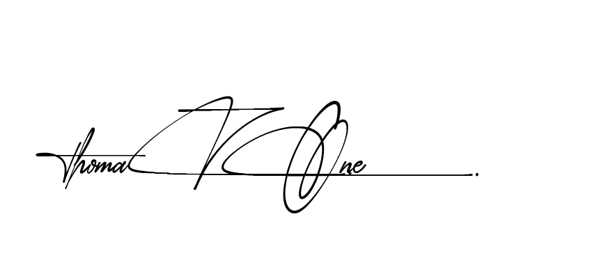 The best way (AgreementSignature-ALx9x) to make a short signature is to pick only two or three words in your name. The name Ceard include a total of six letters. For converting this name. Ceard signature style 2 images and pictures png
