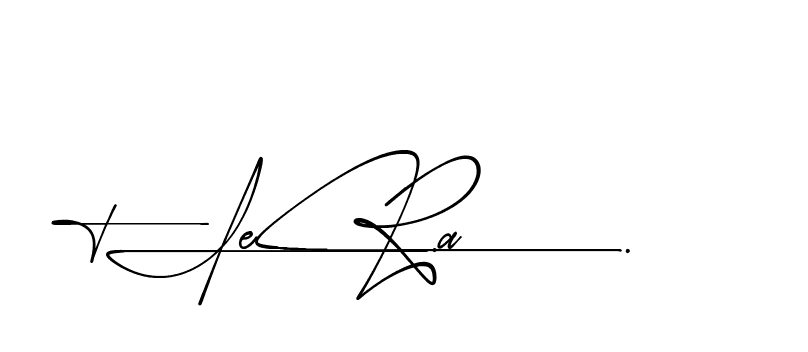 The best way (AgreementSignature-ALx9x) to make a short signature is to pick only two or three words in your name. The name Ceard include a total of six letters. For converting this name. Ceard signature style 2 images and pictures png