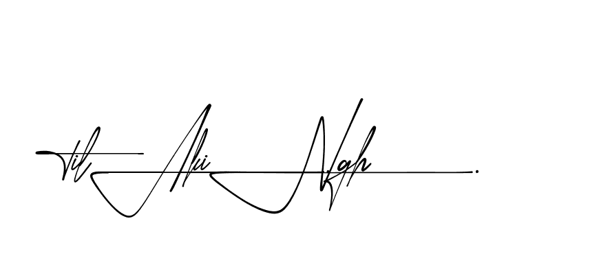 The best way (AgreementSignature-ALx9x) to make a short signature is to pick only two or three words in your name. The name Ceard include a total of six letters. For converting this name. Ceard signature style 2 images and pictures png