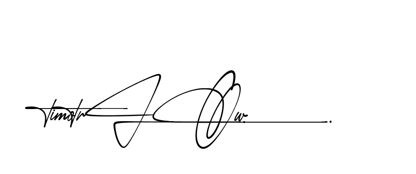 The best way (AgreementSignature-ALx9x) to make a short signature is to pick only two or three words in your name. The name Ceard include a total of six letters. For converting this name. Ceard signature style 2 images and pictures png