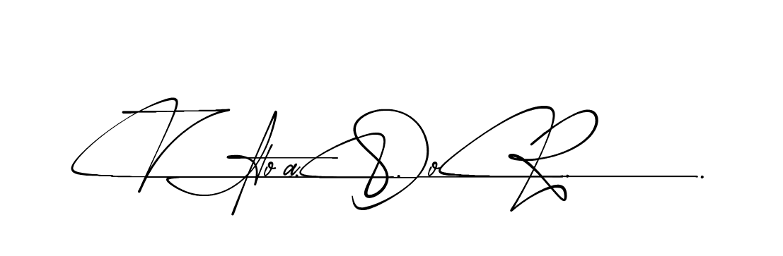 The best way (AgreementSignature-ALx9x) to make a short signature is to pick only two or three words in your name. The name Ceard include a total of six letters. For converting this name. Ceard signature style 2 images and pictures png