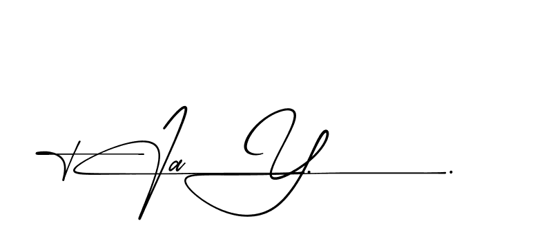 The best way (AgreementSignature-ALx9x) to make a short signature is to pick only two or three words in your name. The name Ceard include a total of six letters. For converting this name. Ceard signature style 2 images and pictures png
