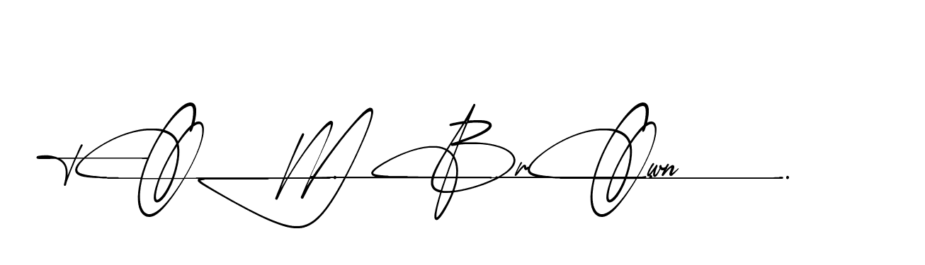 The best way (AgreementSignature-ALx9x) to make a short signature is to pick only two or three words in your name. The name Ceard include a total of six letters. For converting this name. Ceard signature style 2 images and pictures png