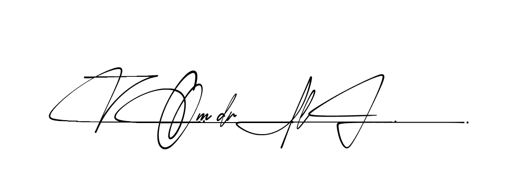 The best way (AgreementSignature-ALx9x) to make a short signature is to pick only two or three words in your name. The name Ceard include a total of six letters. For converting this name. Ceard signature style 2 images and pictures png