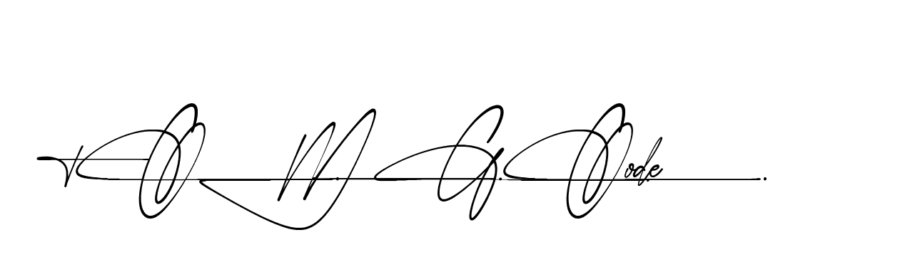 The best way (AgreementSignature-ALx9x) to make a short signature is to pick only two or three words in your name. The name Ceard include a total of six letters. For converting this name. Ceard signature style 2 images and pictures png