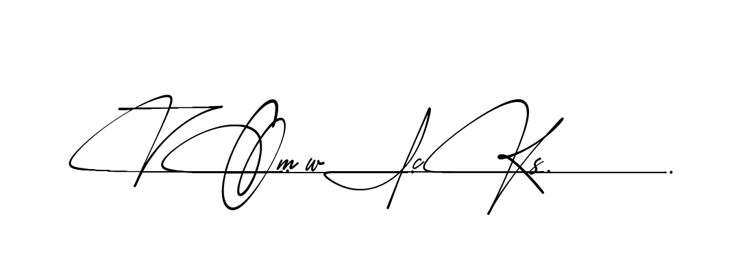 The best way (AgreementSignature-ALx9x) to make a short signature is to pick only two or three words in your name. The name Ceard include a total of six letters. For converting this name. Ceard signature style 2 images and pictures png