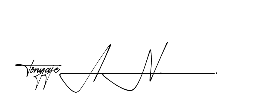 The best way (AgreementSignature-ALx9x) to make a short signature is to pick only two or three words in your name. The name Ceard include a total of six letters. For converting this name. Ceard signature style 2 images and pictures png