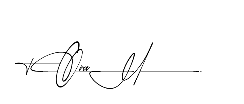 The best way (AgreementSignature-ALx9x) to make a short signature is to pick only two or three words in your name. The name Ceard include a total of six letters. For converting this name. Ceard signature style 2 images and pictures png