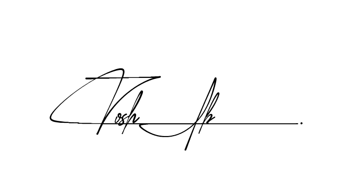 The best way (AgreementSignature-ALx9x) to make a short signature is to pick only two or three words in your name. The name Ceard include a total of six letters. For converting this name. Ceard signature style 2 images and pictures png