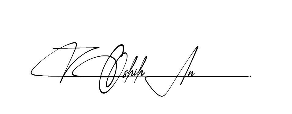 The best way (AgreementSignature-ALx9x) to make a short signature is to pick only two or three words in your name. The name Ceard include a total of six letters. For converting this name. Ceard signature style 2 images and pictures png