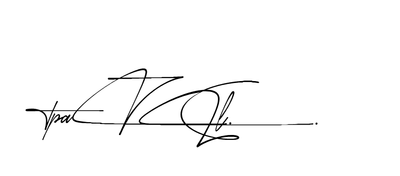 The best way (AgreementSignature-ALx9x) to make a short signature is to pick only two or three words in your name. The name Ceard include a total of six letters. For converting this name. Ceard signature style 2 images and pictures png