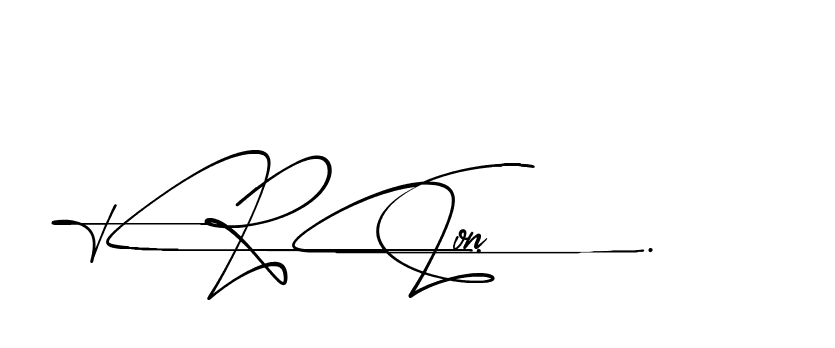 The best way (AgreementSignature-ALx9x) to make a short signature is to pick only two or three words in your name. The name Ceard include a total of six letters. For converting this name. Ceard signature style 2 images and pictures png