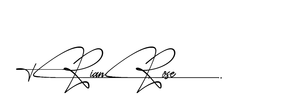 The best way (AgreementSignature-ALx9x) to make a short signature is to pick only two or three words in your name. The name Ceard include a total of six letters. For converting this name. Ceard signature style 2 images and pictures png