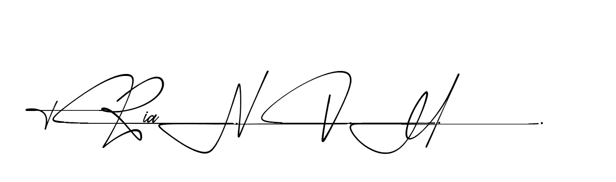 The best way (AgreementSignature-ALx9x) to make a short signature is to pick only two or three words in your name. The name Ceard include a total of six letters. For converting this name. Ceard signature style 2 images and pictures png