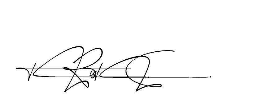 The best way (AgreementSignature-ALx9x) to make a short signature is to pick only two or three words in your name. The name Ceard include a total of six letters. For converting this name. Ceard signature style 2 images and pictures png