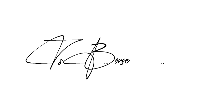The best way (AgreementSignature-ALx9x) to make a short signature is to pick only two or three words in your name. The name Ceard include a total of six letters. For converting this name. Ceard signature style 2 images and pictures png