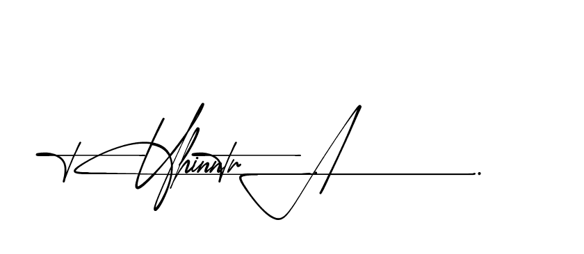 The best way (AgreementSignature-ALx9x) to make a short signature is to pick only two or three words in your name. The name Ceard include a total of six letters. For converting this name. Ceard signature style 2 images and pictures png