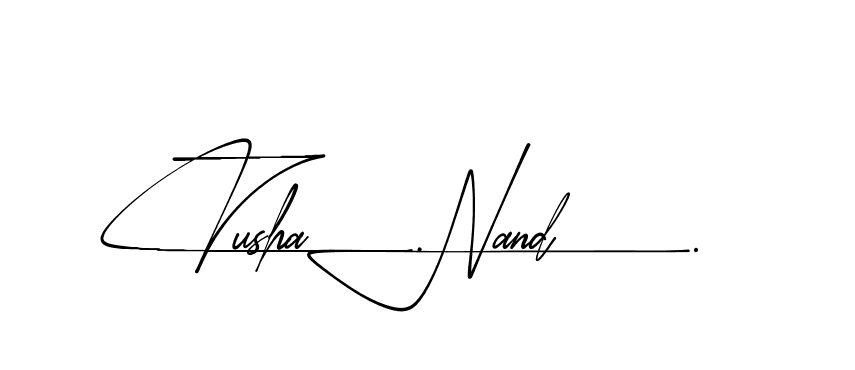 The best way (AgreementSignature-ALx9x) to make a short signature is to pick only two or three words in your name. The name Ceard include a total of six letters. For converting this name. Ceard signature style 2 images and pictures png