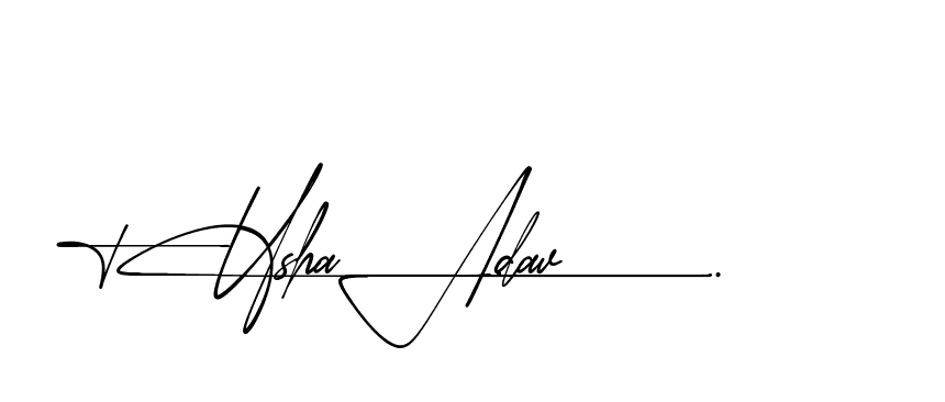 The best way (AgreementSignature-ALx9x) to make a short signature is to pick only two or three words in your name. The name Ceard include a total of six letters. For converting this name. Ceard signature style 2 images and pictures png