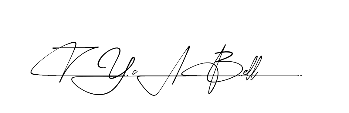 The best way (AgreementSignature-ALx9x) to make a short signature is to pick only two or three words in your name. The name Ceard include a total of six letters. For converting this name. Ceard signature style 2 images and pictures png