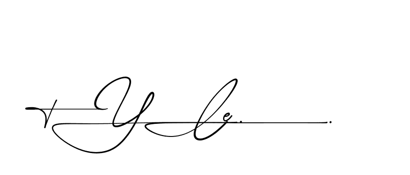 The best way (AgreementSignature-ALx9x) to make a short signature is to pick only two or three words in your name. The name Ceard include a total of six letters. For converting this name. Ceard signature style 2 images and pictures png