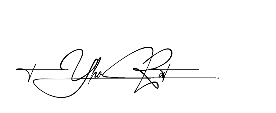 The best way (AgreementSignature-ALx9x) to make a short signature is to pick only two or three words in your name. The name Ceard include a total of six letters. For converting this name. Ceard signature style 2 images and pictures png