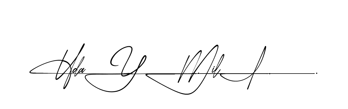 The best way (AgreementSignature-ALx9x) to make a short signature is to pick only two or three words in your name. The name Ceard include a total of six letters. For converting this name. Ceard signature style 2 images and pictures png